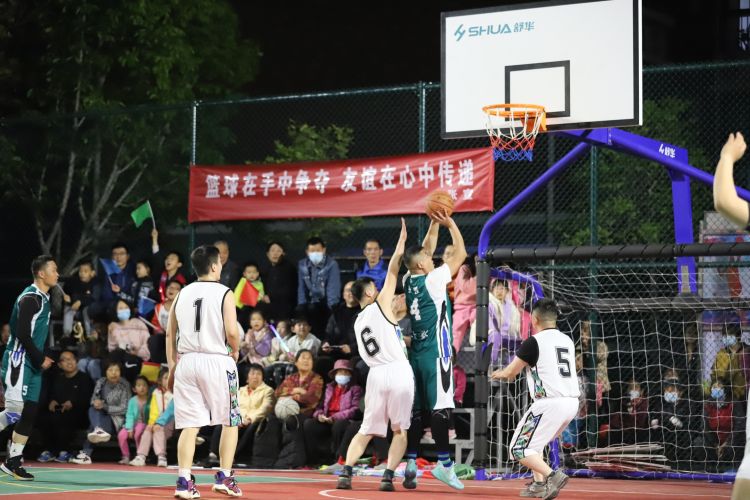 的运转明显