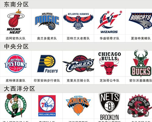 继续吗