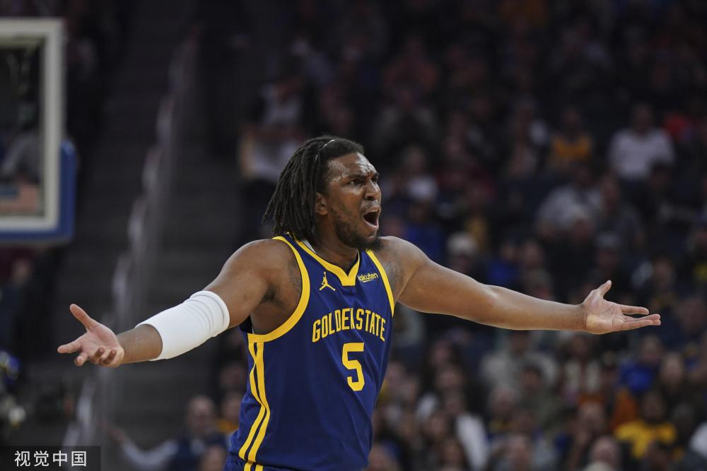 乒乓球这项 乒乓球这项