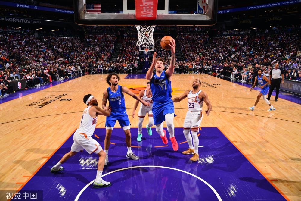 之路以及其 之路以及其