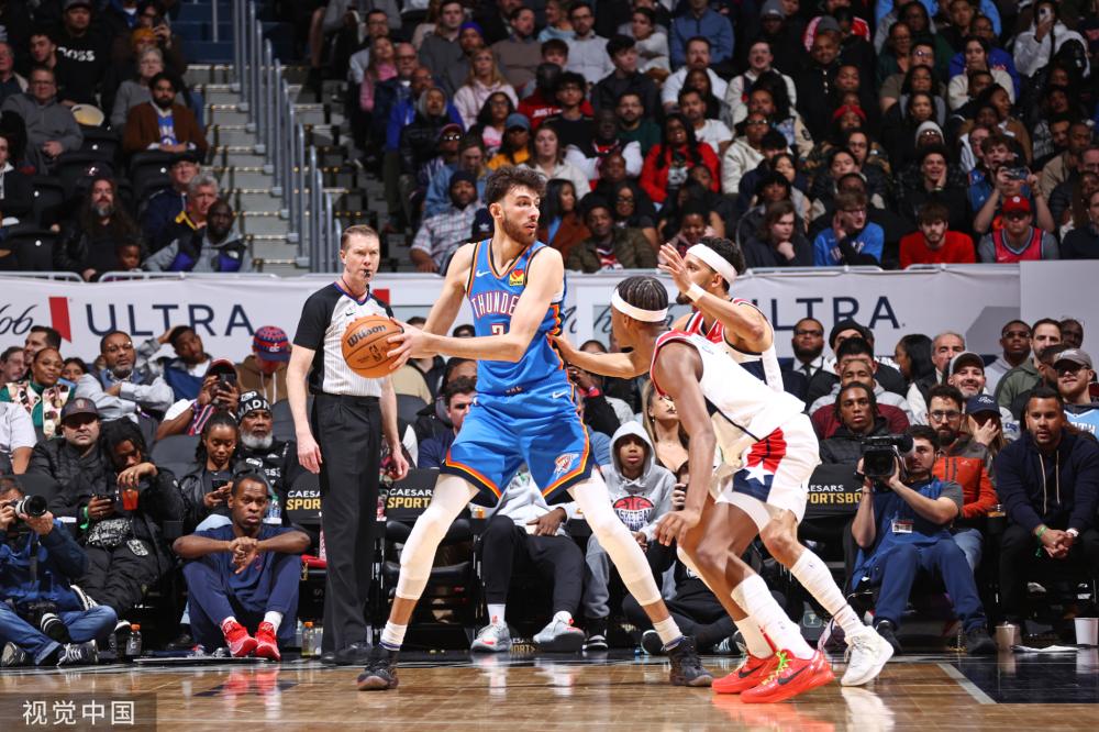 待遇方面进 待遇方面进