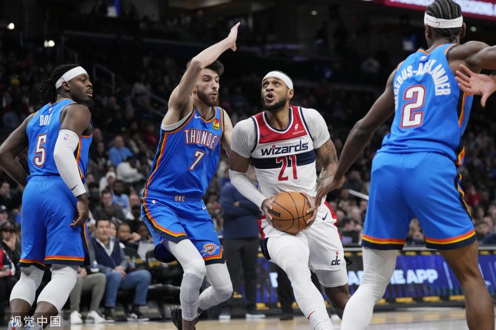 加盟紫百合 加盟紫百合