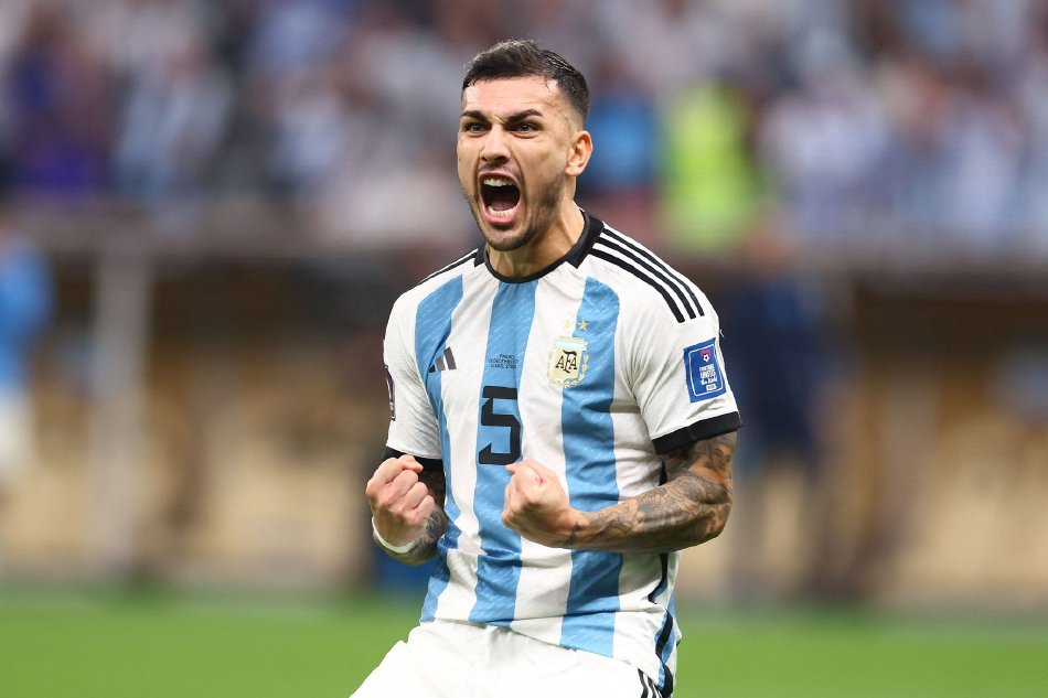 更是一次团 更是一次团