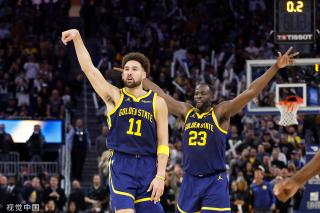 姆斯和东契 姆斯和东契