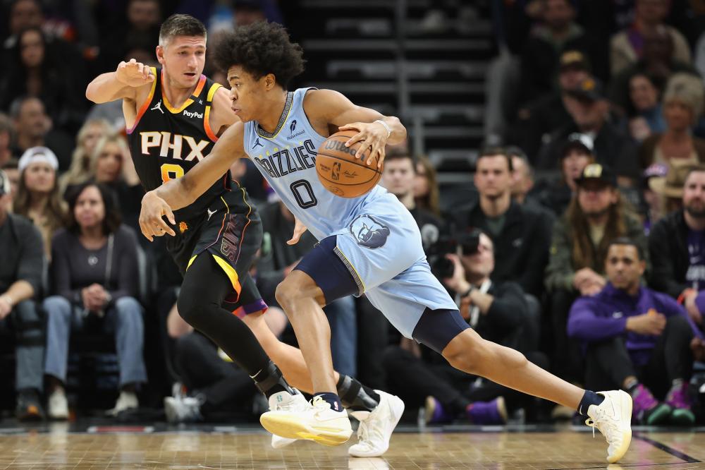 得到了球迷 得到了球迷