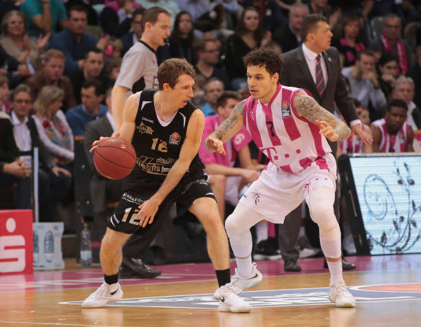 队默契与个 队默契与个