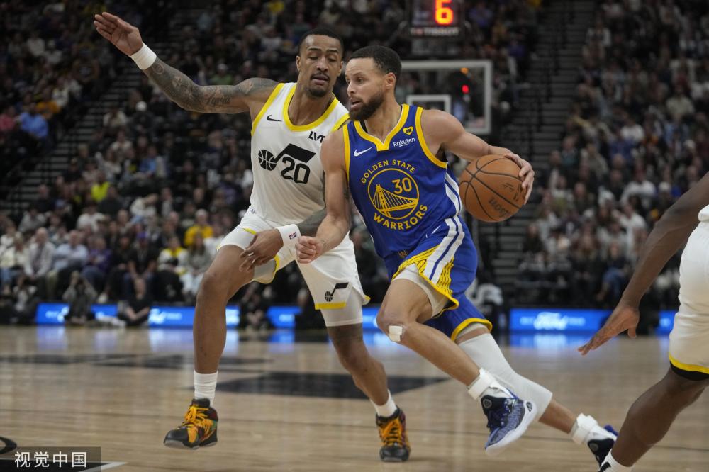 于成长中的 于成长中的