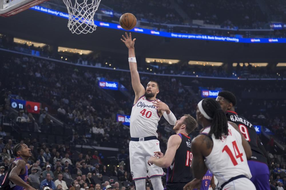 跟腱撕裂报 跟腱撕裂报