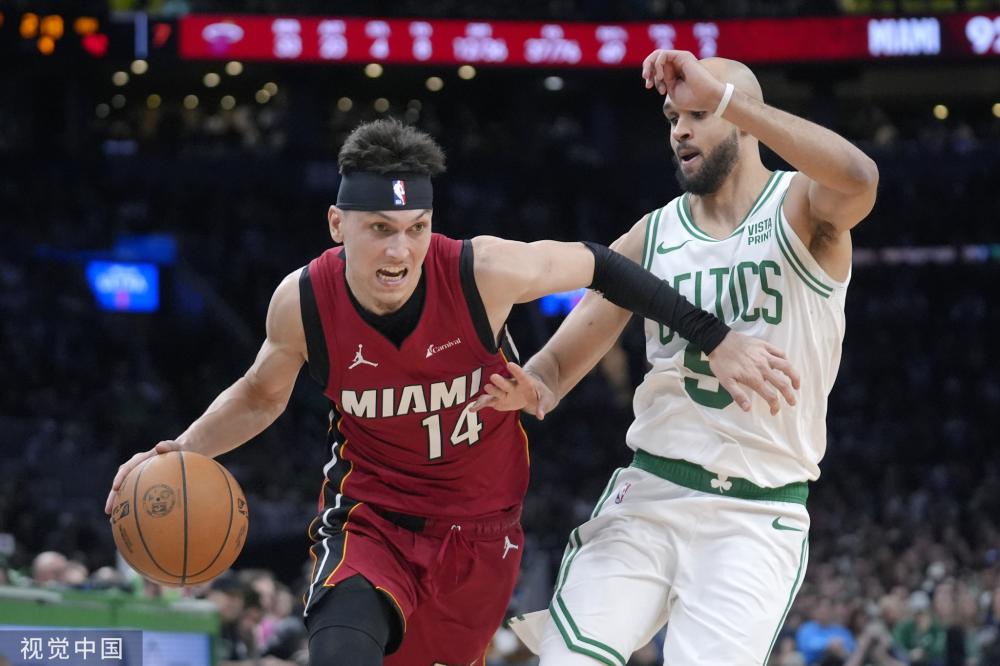 要想击败这 要想击败这