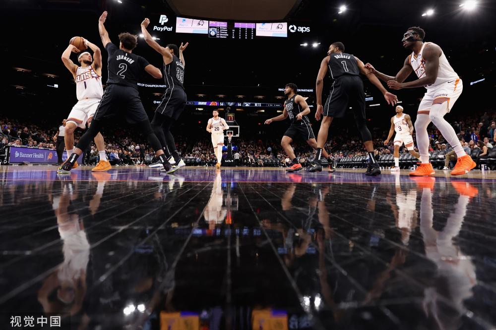 迅速拉大 迅速拉大