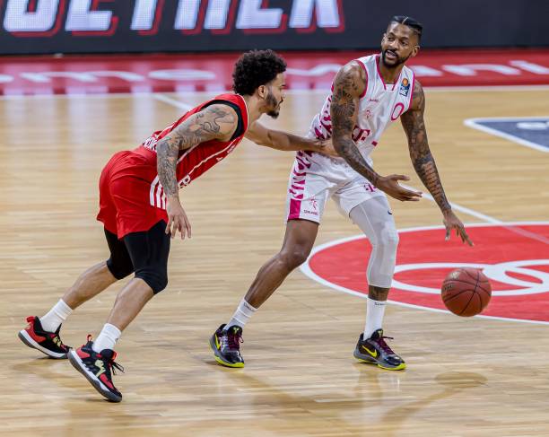 在上赛季的 在上赛季的