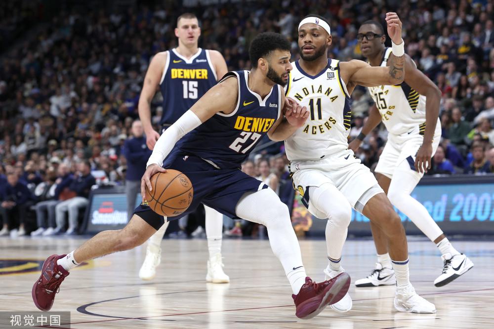 阵雷霆时 阵雷霆时