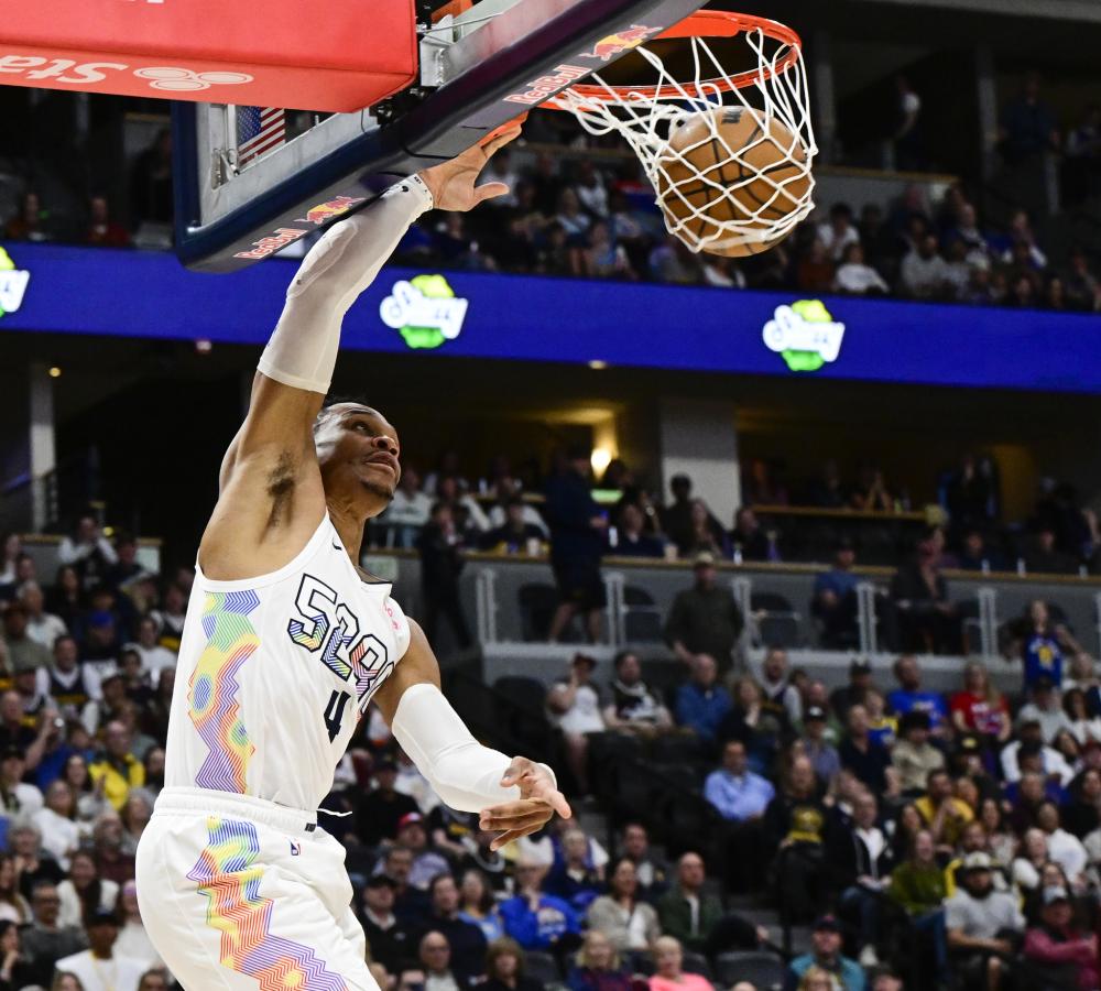 这次训练 这次训练