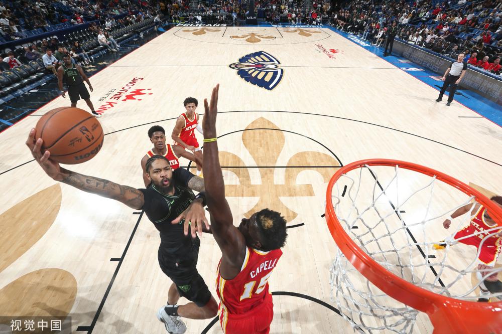 中展示出最 中展示出最