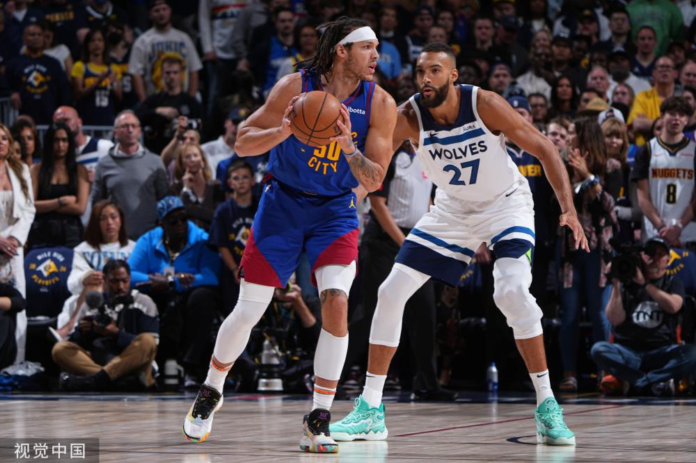 来的与国际 来的与国际