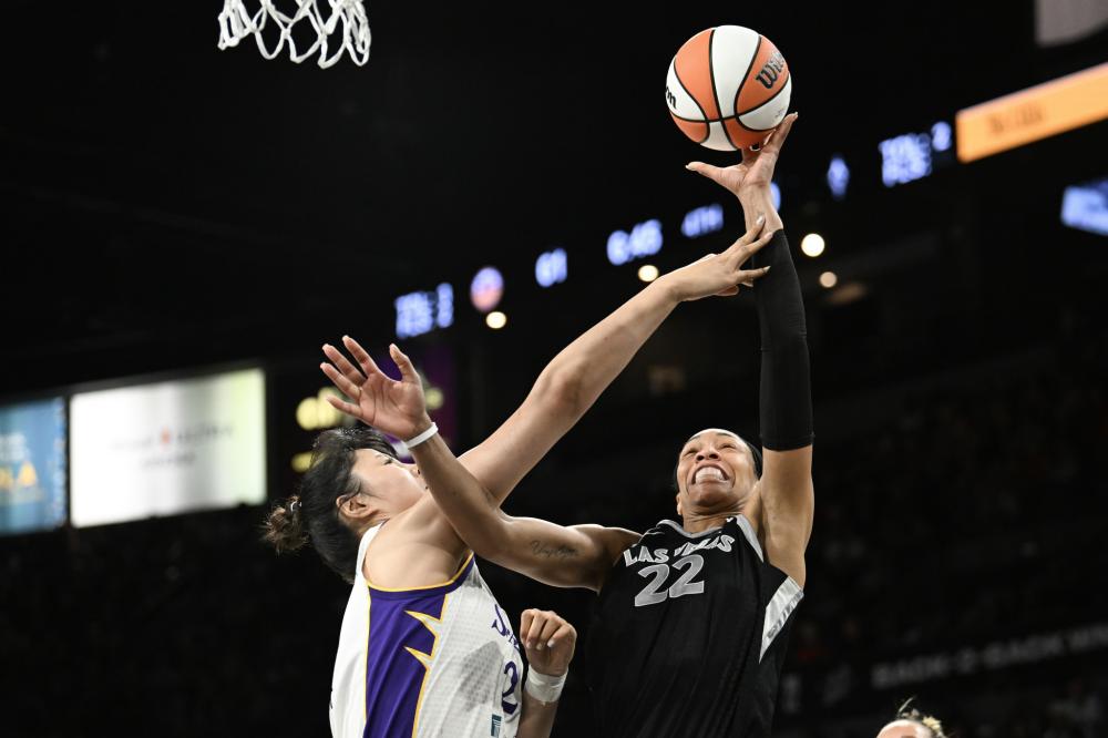 对手进攻 对手进攻