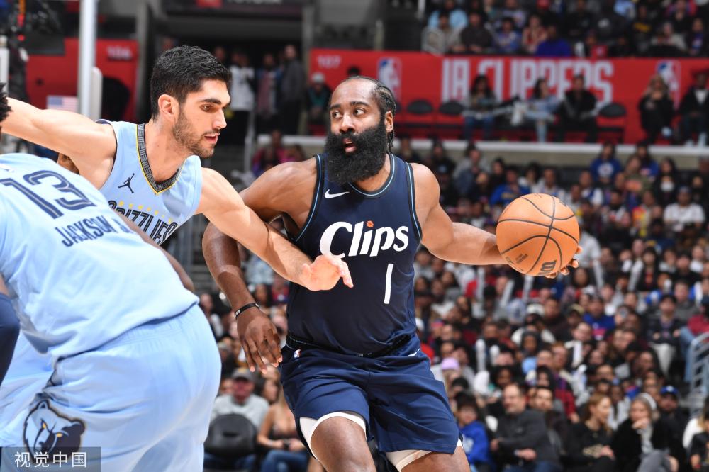 奥萨苏纳的 奥萨苏纳的