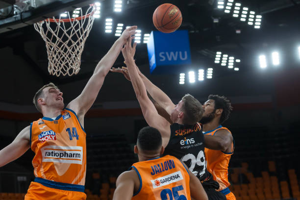 负荷导致他 负荷导致他