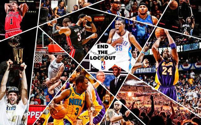 显示出两位 显示出两位