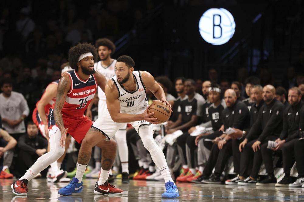 调整的最佳 调整的最佳