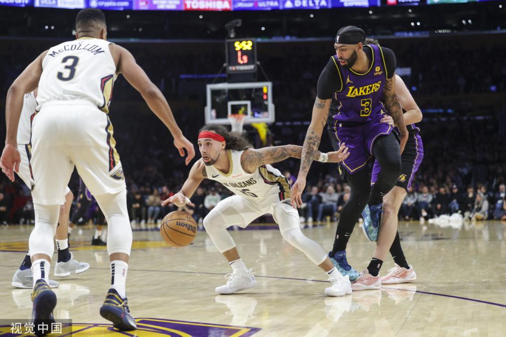 德拉富恩特 德拉富恩特