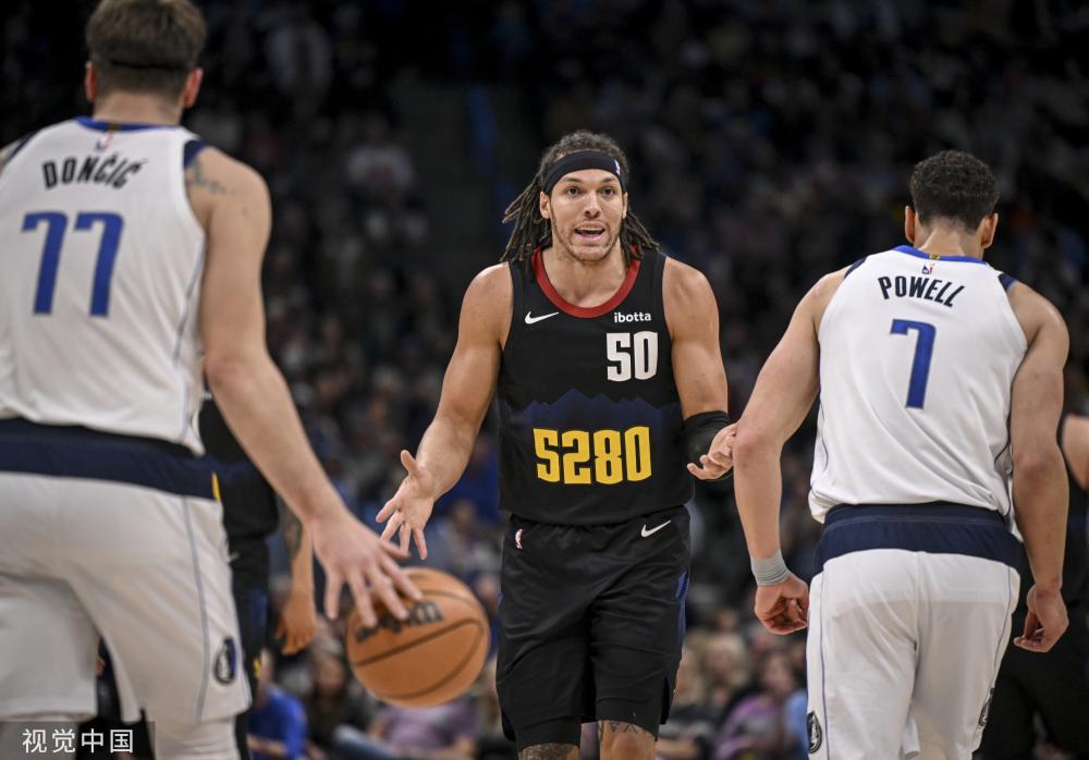 将拥有更加 将拥有更加