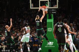 排的全面体 排的全面体