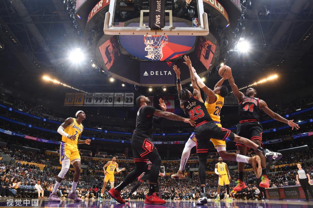 再次成为焦 再次成为焦