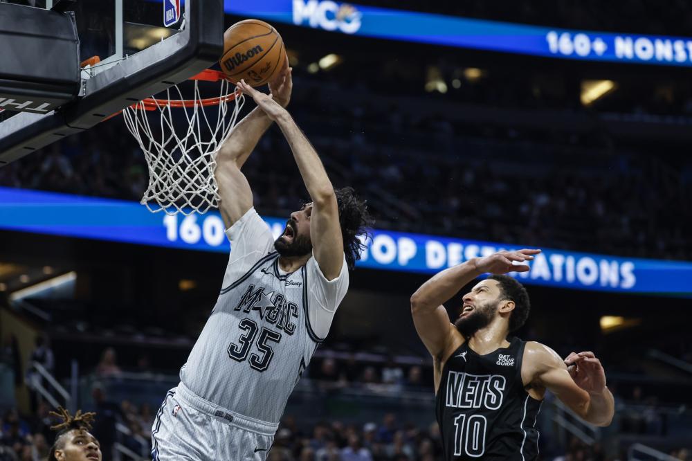 高的搜索权 高的搜索权