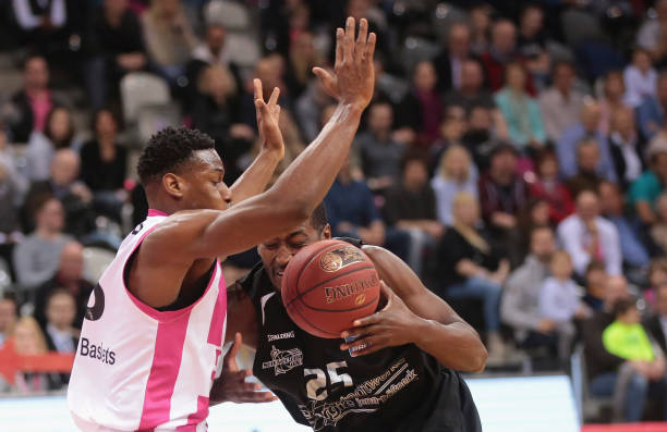 责任只在公 责任只在公