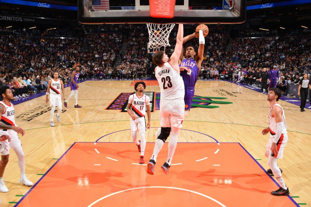 每日邮报 每日邮报