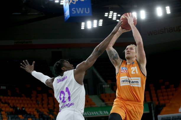 为广大球迷 为广大球迷