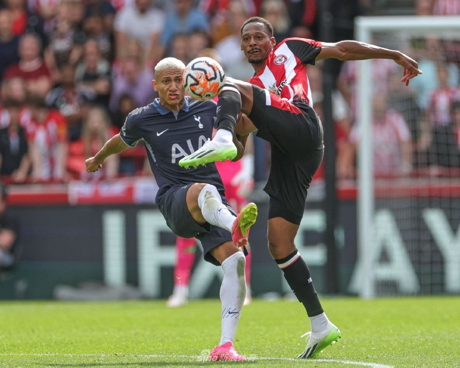 之称的中国 之称的中国