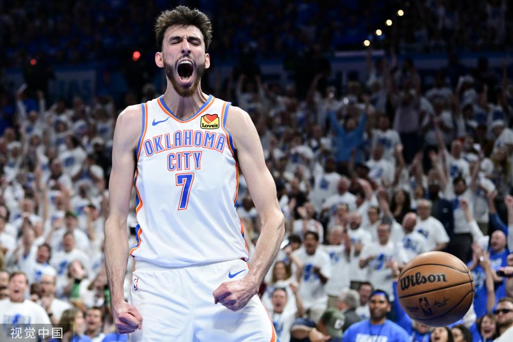 正是在这一 正是在这一