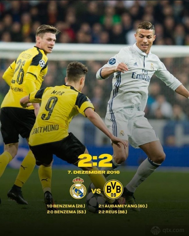 动员的成长 动员的成长