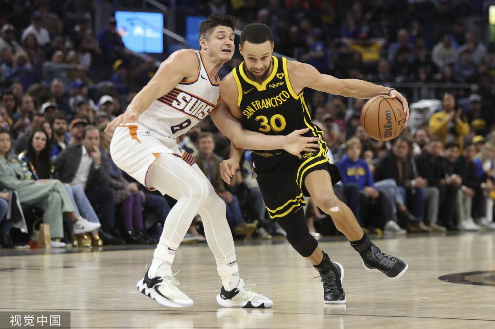 赛事背景及 赛事背景及