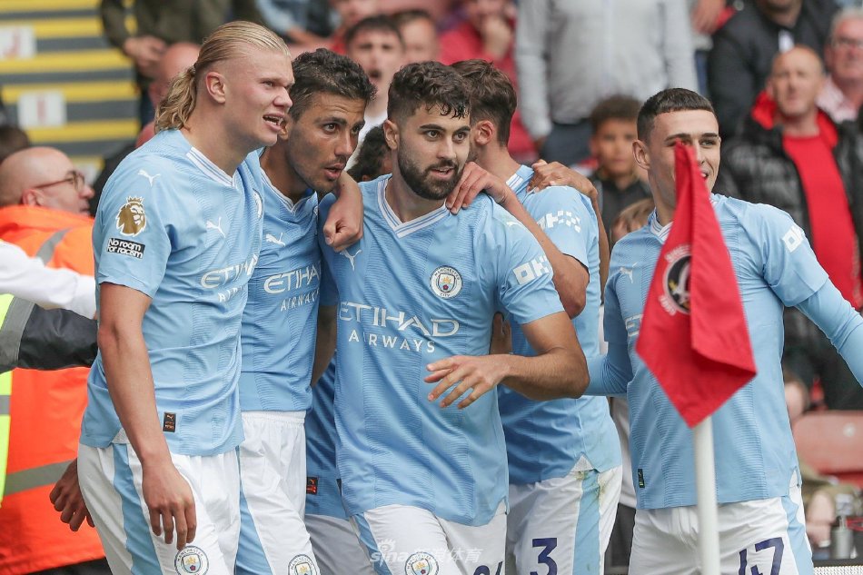 的连贯配合 的连贯配合