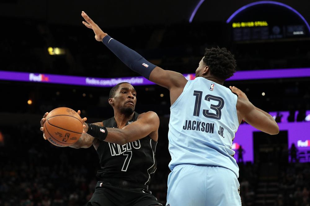 前行的动力 前行的动力