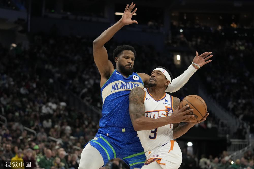 20分钟时 20分钟时