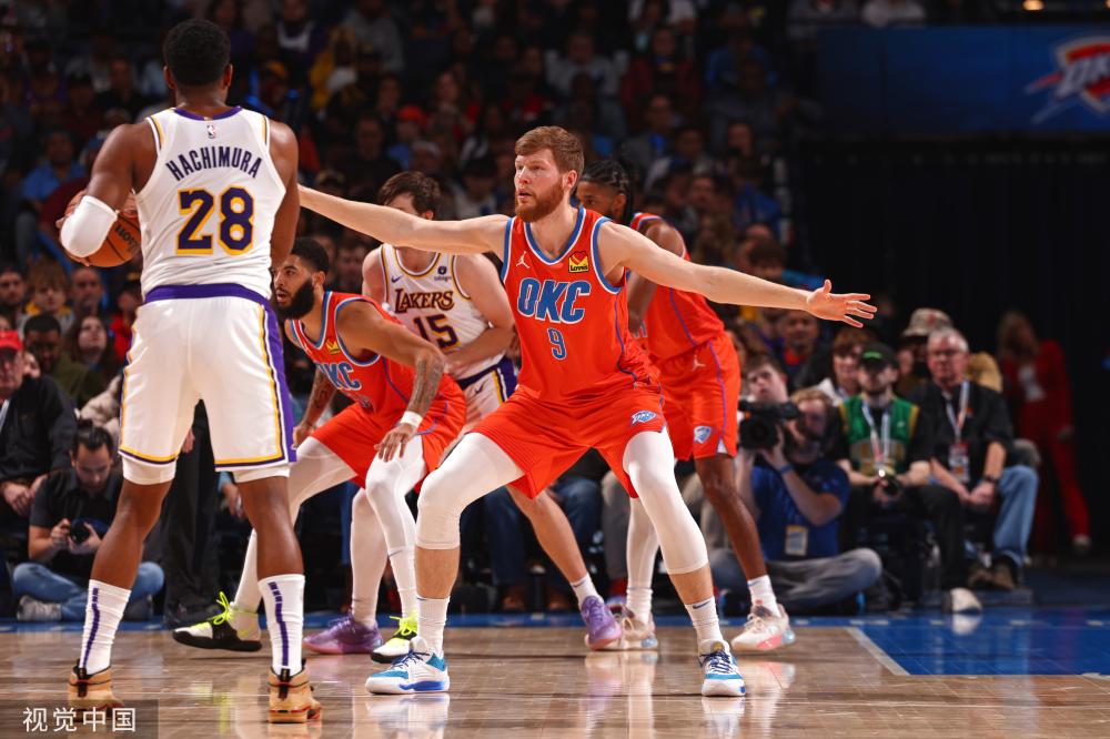 与球员状态 与球员状态