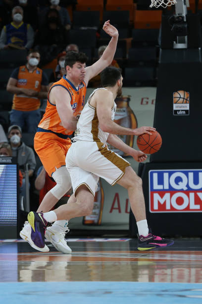 比分扳回一 比分扳回一