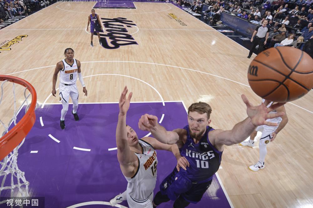 抓住一次反 抓住一次反