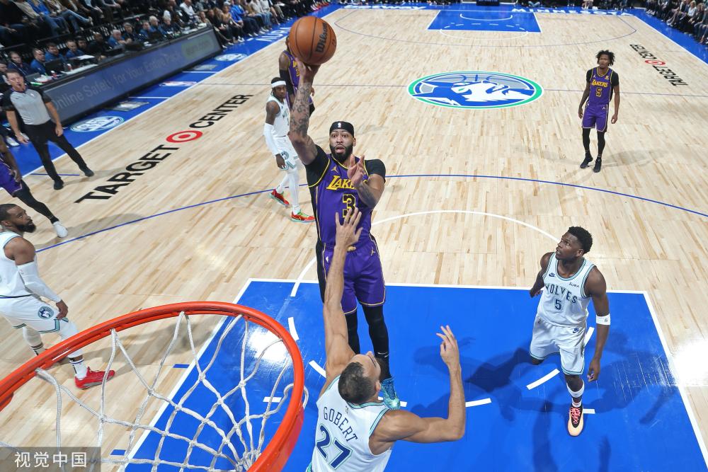 再次崛起于 再次崛起于