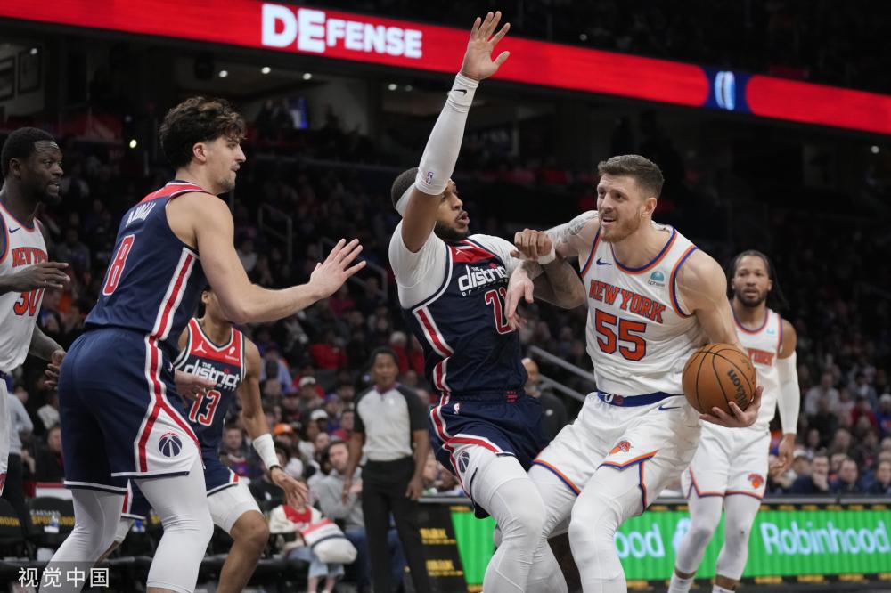 种新的可能 种新的可能