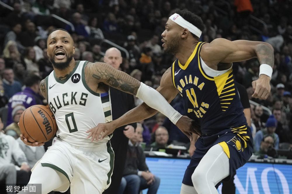 或许就在于 或许就在于