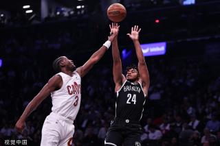 未因糟糕数 未因糟糕数