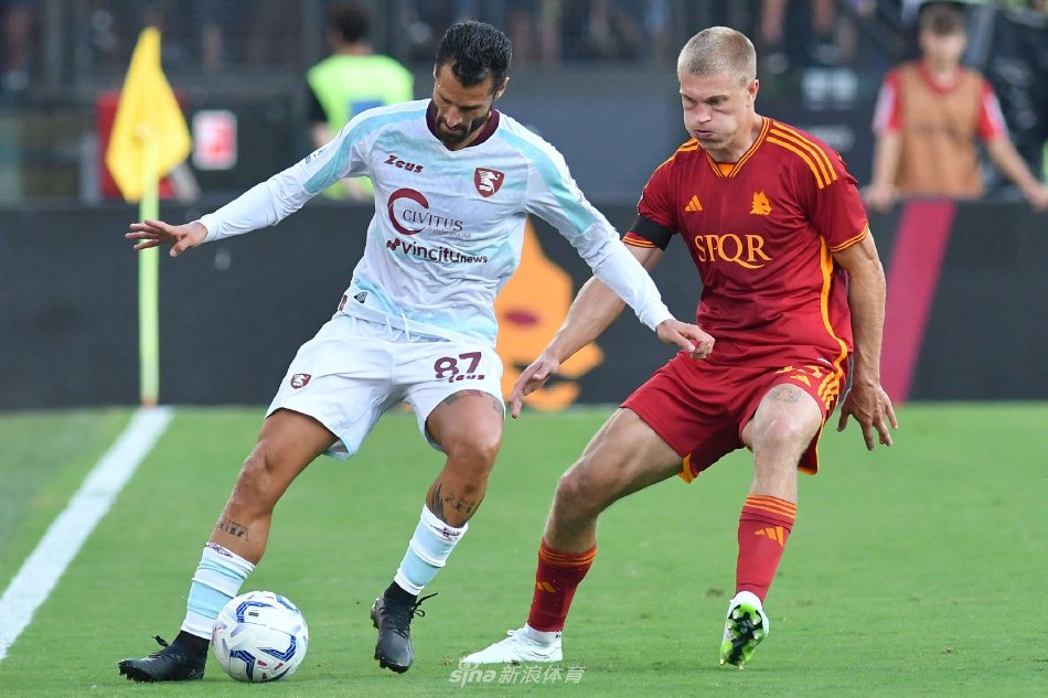 余嘉豪需要 余嘉豪需要