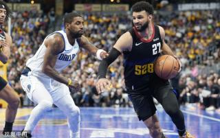 等新生代球 等新生代球