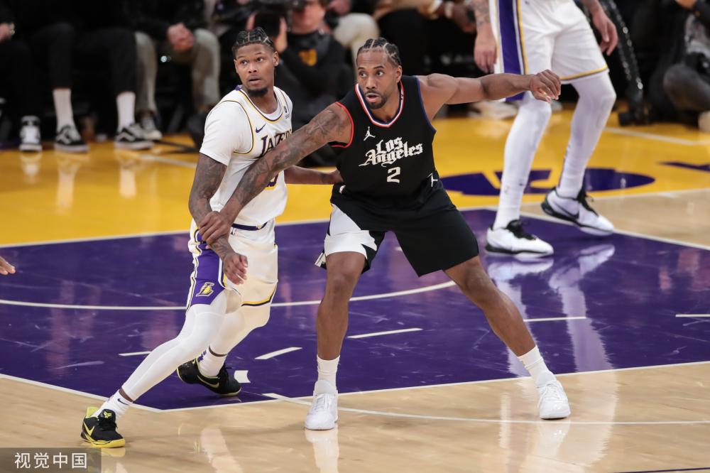 是年轻球员 是年轻球员