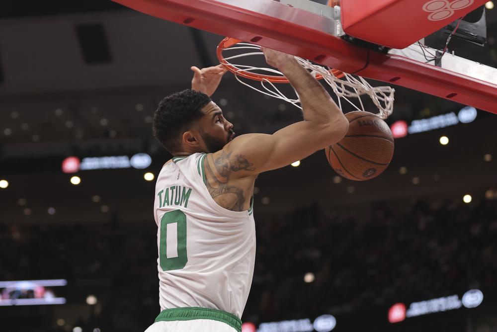 名职业球员 名职业球员